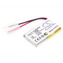 Sony SBH-20/381424 110 мАч Li-Polymer 3,7 В (Cameron Sino)