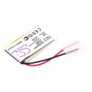 Sony SBH-20/381424 110 мАч Li-Polymer 3,7 В (Cameron Sino)