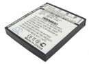 Samsung Digimax i50 / SLB-0837 820mAh Li-ion 3.7V (Cameron Sino)