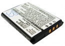 Samsung NV8 / SLB-0837B 800mAh Li-ion 3.7V (Cameron Sino)