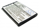 Samsung NV8 / SLB-0837B 800mAh Li-ion 3.7V (Cameron Sino)