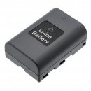 Samsung VP-D327i / SB-L110 1400mAh Li-ion 7.4V (Cameron Sino)