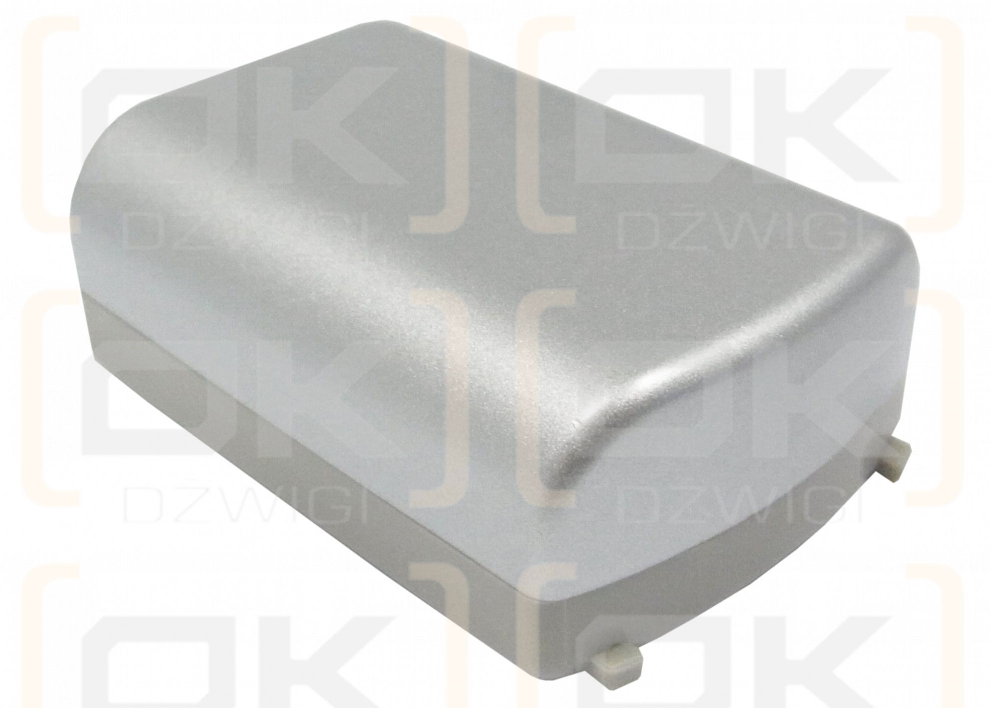 Samsung SC-D5000 / SB-L70G 1300 mAh Li-ion 7,4 V (Cameron Sino)