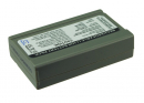 Samsung DIGI-MAX V70 / SB-L1437 1500 mAh Li-ion 3,7 V (Cameron Sino)