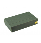 Samsung DIGI-MAX V70 / SB-L1437 1500 mAh Li-ion 3,7 V (Cameron Sino)