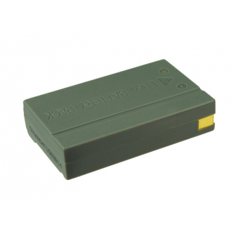 Samsung DIGI-MAX V70 / SB-L1437 1500 mAh Li-ion 3,7 V (Cameron Sino)