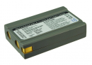 Samsung DIGI-MAX V70 / SB-L1437 1500 mAh Li-ion 3,7 V (Cameron Sino)