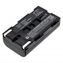 Samsung VP-W97 / SB-L160 1850mAh Li-ion 7.4V (Cameron Sino)