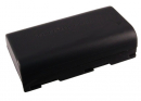 Samsung VP-W97 / SB-L160 1850mAh Li-ion 7.4V (Cameron Sino)