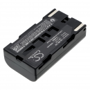 Samsung VP-W97 / SB-L160 1850mAh Li-ion 7.4V (Cameron Sino)