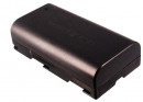 Samsung VP-W97 / SB-L160 1850mAh Li-ion 7.4V (Cameron Sino)