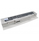 Sharp PC-MC1-3CR / CE-BL31 4400mAh Li-ion 11.1V (Cameron Sino)