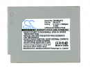 Samsung SDC-MS61S / SB-LH73 650 mAh Li-ion 3,7 V (Cameron Sino)
