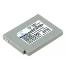 Samsung SDC-MS61S / SB-LH73 650 mAh Li-ion 3,7 V (Cameron Sino)