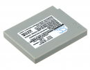 Samsung SDC-MS61S / SB-LH73 650 mAh Li-ion 3,7 V (Cameron Sino)