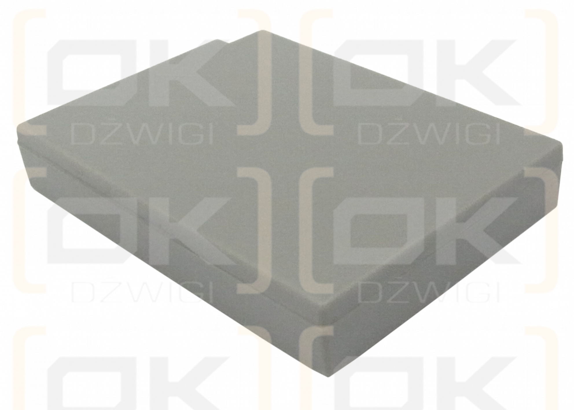 Samsung VP-MS15S / SB-LH82 820 mAh Li-ion 3,7 V (Cameron Sino)