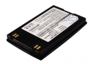 Samsung SC-MM10S / SB-P120A 1200mAh Li-ion 3.7V (Cameron Sino)