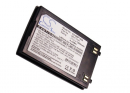 Samsung SC-MM10S / SB-P120A 1200mAh Li-ion 3.7V (Cameron Sino)