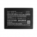 Sony PMW-500 / BP-V142 9600mAh Li-ion 14.8V (Cameron Sino)