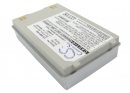 Samsung SC-MM10BL / SB-P180A 1800mAh Li-ion 3.7V (Cameron Sino)