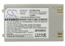 Samsung SC-MM10BL / SB-P180A 1800mAh Li-ion 3.7V (Cameron Sino)