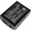 Sony PMW-500 / BP-V47 3200mAh Li-ion 14.8V (Cameron Sino)