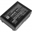 Sony PMW-500 / BP-V47 3200mAh Li-ion 14.8V (Cameron Sino)