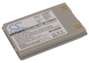 Samsung VP-M102 / SB-P90A 1200 mAh Li-ion 3,7 V (Cameron Sino)