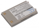 Samsung VP-M102 / SB-P90A 1200 mAh Li-ion 3,7 V (Cameron Sino)