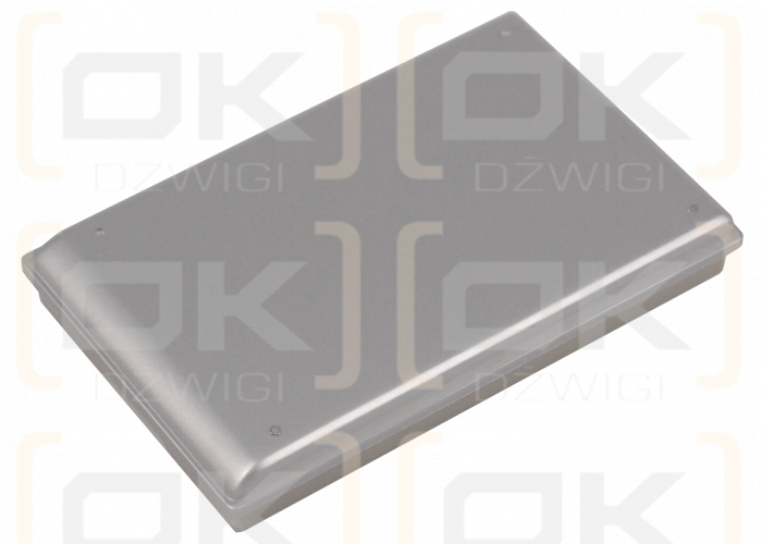 Samsung VP-M102 / SB-P90A 1200 mAh Li-ion 3,7 V (Cameron Sino)