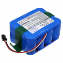 Samba / YX-NI-MH-022144 3000mAh Ni-MH 14.4V (Cameron Sino)