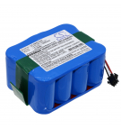 Samba / YX-NI-MH-022144 3000 mAh Ni-MH 14.4 V (Cameron Sino)