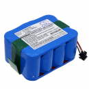 Samba / YX-NI-MH-022144 3000mAh Ni-MH 14.4V (Cameron Sino)