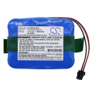 Samba / YX-NI-MH-022144 3000mAh Ni-MH 14.4V (Cameron Sino)