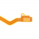 Samsung SM-R510 Ladecase / EB-BR510ABY 500 mAh Li-Polymer 3,88 V (Cameron Sino)