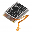 Samsung SM-R510 Ladecase / EB-BR510ABY 500 mAh Li-Polymer 3,88 V (Cameron Sino)