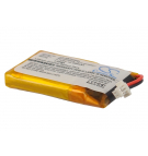 Sony BT-22 / 65358-01 350 mAh Li-Polymer 3,7 V (Cameron Sino)