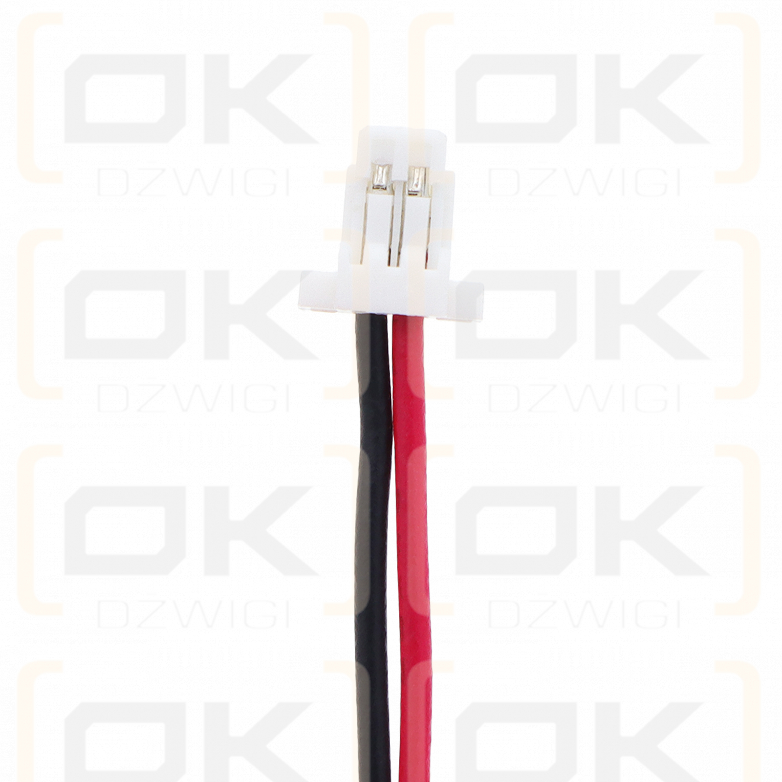 Sony BT-22 / 65358-01 350 мАч литий-полимерный 3,7 В (Cameron Sino)