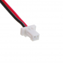 Sony BT-22 / 65358-01 350 мАч литий-полимерный 3,7 В (Cameron Sino)