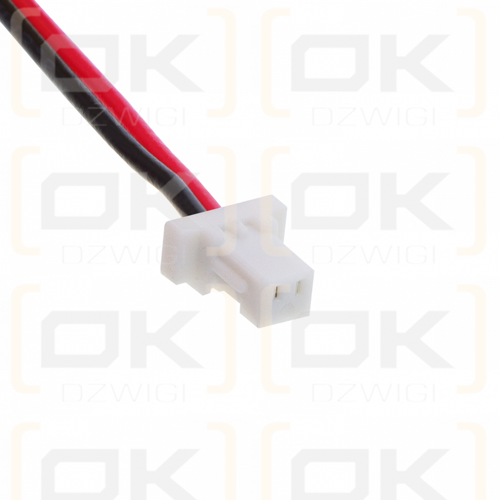 Sony BT-22 / 65358-01 350 мАч литий-полимерный 3,7 В (Cameron Sino)