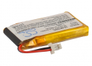 Sony BT-22 / 65358-01 350 mAh Li-Polymer 3,7 V (Cameron Sino)