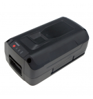 Snow Joe iONMAX Hybrid Brushless Single Stage Snowblower Kit / IBAT40 5000mAh Li-ion 40.0V (Cameron Sino)