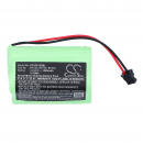 Sportcat SC200 / BP120 1200 mAh Ni-MH 4.8 V (Cameron Sino)