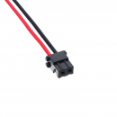 Sportcat SC200 / BP120 1200 mAh Ni-MH 4.8 V (Cameron Sino)