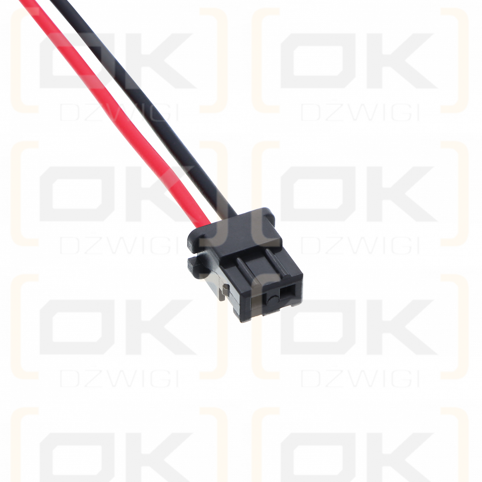 Sportcat SC200 / BP120 1200 mAh Ni-MH 4.8 V (Cameron Sino)