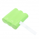 Referenz PTC-960DS / 20198-002 1000 mAh Ni-MH 7,2 V (Cameron Sino)