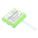 Referenz PTC-960DS / 20198-002 1000 mAh Ni-MH 7,2 V (Cameron Sino)