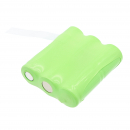 Referenz PTC-960DS / 20198-002 1000 mAh Ni-MH 7,2 V (Cameron Sino)