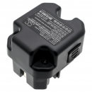SENCO GT65DA / VP0109 1500mAh Ni-MH 6.0V (Cameron Sino)