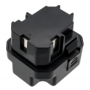 SENCO GT65DA / VP0109 1500mAh Ni-MH 6.0V (Cameron Sino)